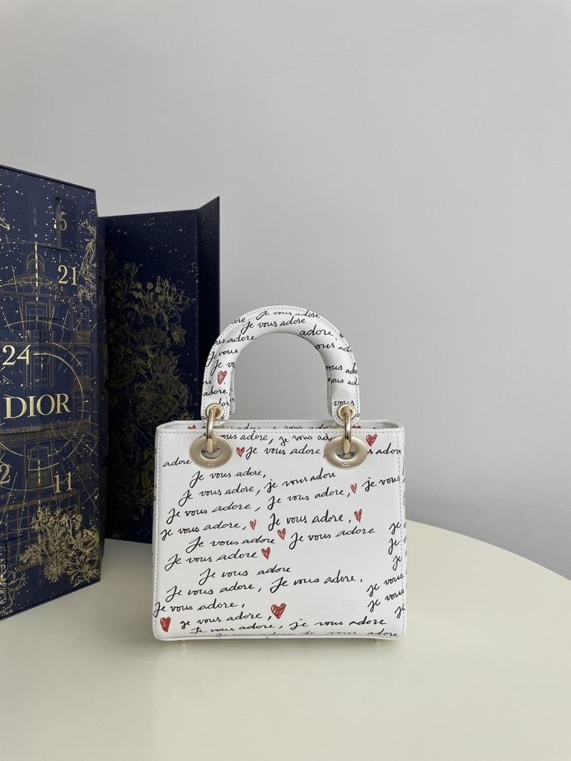 chr1st1an D10r my lady bags